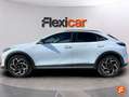 Kia XCeed 1.5 MHEV GT-line 118kW (160CV) DCT Blanco - thumbnail 4