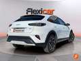 Kia XCeed 1.5 MHEV GT-line 118kW (160CV) DCT Blanco - thumbnail 9