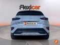 Kia XCeed 1.5 MHEV GT-line 118kW (160CV) DCT Blanco - thumbnail 8