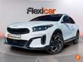 Kia XCeed 1.5 MHEV GT-line 118kW (160CV) DCT Blanco - thumbnail 3