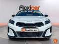 Kia XCeed 1.5 MHEV GT-line 118kW (160CV) DCT Blanco - thumbnail 2