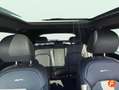 Kia XCeed 1.5 MHEV GT-line 118kW (160CV) DCT Blanco - thumbnail 20