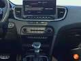Kia XCeed 1.5 MHEV GT-line 118kW (160CV) DCT Blanco - thumbnail 15