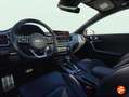 Kia XCeed 1.5 MHEV GT-line 118kW (160CV) DCT Blanco - thumbnail 12