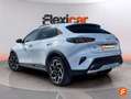Kia XCeed 1.5 MHEV GT-line 118kW (160CV) DCT Blanco - thumbnail 7