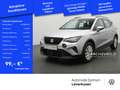 SEAT Arona Style NAVI VIRT LED SHZ CARPLAY PDC Silber - thumbnail 1