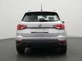 SEAT Arona Style NAVI VIRT LED SHZ CARPLAY PDC Silber - thumbnail 4