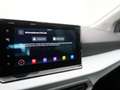 SEAT Arona Style NAVI VIRT LED SHZ CARPLAY PDC Silber - thumbnail 7