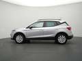 SEAT Arona Style NAVI VIRT LED SHZ CARPLAY PDC Silber - thumbnail 13