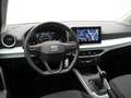 SEAT Arona Style NAVI VIRT LED SHZ CARPLAY PDC Silber - thumbnail 5