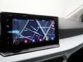 SEAT Arona Style NAVI VIRT LED SHZ CARPLAY PDC Silber - thumbnail 6
