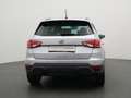 SEAT Arona Style NAVI VIRT LED SHZ CARPLAY PDC Silber - thumbnail 4