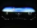 Kia Ceed SW / cee'd SW Sportswagon 1.5 T-GDi GT-Line | Achteruitrijcamera Grijs - thumbnail 6