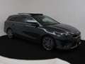 Kia Ceed SW / cee'd SW Sportswagon 1.5 T-GDi GT-Line | Achteruitrijcamera Grijs - thumbnail 24