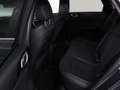 Kia Ceed SW / cee'd SW Sportswagon 1.5 T-GDi GT-Line | Achteruitrijcamera Grijs - thumbnail 19