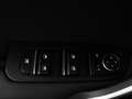 Kia Ceed SW / cee'd SW Sportswagon 1.5 T-GDi GT-Line | Achteruitrijcamera Grijs - thumbnail 27