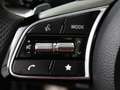Kia Ceed SW / cee'd SW Sportswagon 1.5 T-GDi GT-Line | Achteruitrijcamera Grijs - thumbnail 20