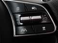 Kia Ceed SW / cee'd SW Sportswagon 1.5 T-GDi GT-Line | Achteruitrijcamera Grijs - thumbnail 21