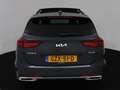 Kia Ceed SW / cee'd SW Sportswagon 1.5 T-GDi GT-Line | Achteruitrijcamera Grijs - thumbnail 25