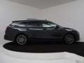 Kia Ceed SW / cee'd SW Sportswagon 1.5 T-GDi GT-Line | Achteruitrijcamera Grijs - thumbnail 14