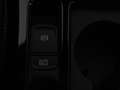 Kia Ceed SW / cee'd SW Sportswagon 1.5 T-GDi GT-Line | Achteruitrijcamera Grijs - thumbnail 29
