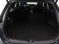 Kia Ceed SW / cee'd SW Sportswagon 1.5 T-GDi GT-Line | Achteruitrijcamera Grijs - thumbnail 32