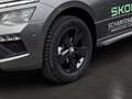 Skoda Kamiq Kamiq Monte Carlo 1,0 TSI *RFK,SHZ,NAVI* Grau - thumbnail 6