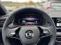 Skoda Kamiq Kamiq Monte Carlo 1,0 TSI *RFK,SHZ,NAVI* Grau - thumbnail 8