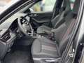 Skoda Kamiq Kamiq Monte Carlo 1,0 TSI *RFK,SHZ,NAVI* Grau - thumbnail 7