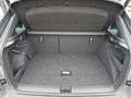 Skoda Kamiq Kamiq Monte Carlo 1,0 TSI *RFK,SHZ,NAVI* Grau - thumbnail 12