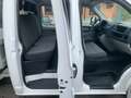 Volkswagen T6 Transporter Doka-Pritsche,Pickerl+Service+ZweimassenschwungNeu Weiß - thumbnail 9