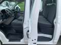 Volkswagen T6 Transporter Doka-Pritsche,Pickerl+Service+ZweimassenschwungNeu Weiß - thumbnail 10