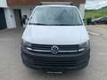 Volkswagen T6 Transporter Doka-Pritsche,Pickerl+Service+ZweimassenschwungNeu Weiß - thumbnail 3