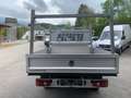 Volkswagen T6 Transporter Doka-Pritsche,Pickerl+Service+ZweimassenschwungNeu Weiß - thumbnail 8