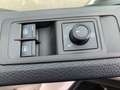 Volkswagen T6 Transporter Doka-Pritsche,Pickerl+Service+ZweimassenschwungNeu Weiß - thumbnail 12