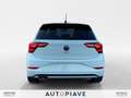 Volkswagen Polo Polo 2.0 TSI DSG GTI Bianco - thumbnail 4