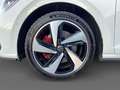 Volkswagen Polo Polo 2.0 TSI DSG GTI Bianco - thumbnail 36