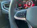 Volkswagen Polo Polo 2.0 TSI DSG GTI Bianco - thumbnail 25