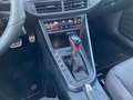 Volkswagen Polo Polo 2.0 TSI DSG GTI Bianco - thumbnail 21