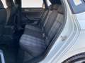 Volkswagen Polo Polo 2.0 TSI DSG GTI Bianco - thumbnail 10