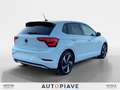 Volkswagen Polo Polo 2.0 TSI DSG GTI Bianco - thumbnail 5