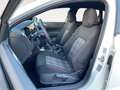 Volkswagen Polo Polo 2.0 TSI DSG GTI Bianco - thumbnail 9