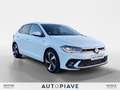 Volkswagen Polo Polo 2.0 TSI DSG GTI Bianco - thumbnail 7