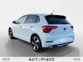 Volkswagen Polo Polo 2.0 TSI DSG GTI Bianco - thumbnail 3