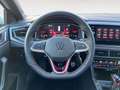 Volkswagen Polo Polo 2.0 TSI DSG GTI Bianco - thumbnail 12