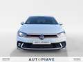 Volkswagen Polo Polo 2.0 TSI DSG GTI Bianco - thumbnail 8