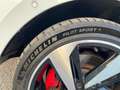 Volkswagen Polo Polo 2.0 TSI DSG GTI Bianco - thumbnail 39
