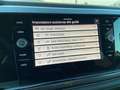 Volkswagen Polo Polo 2.0 TSI DSG GTI Bianco - thumbnail 17