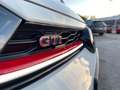 Volkswagen Polo Polo 2.0 TSI DSG GTI Bianco - thumbnail 38