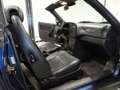 Saab 900 CABRIOLET TURBO SE - ISCRITTA ASI (1994) Blauw - thumbnail 9